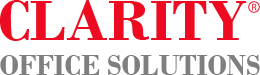 Clarity Copiers North Wales